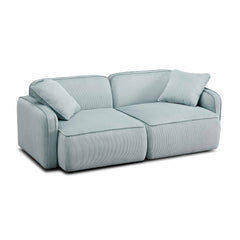 Travie Living Room Collection