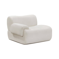 Zenith Living Room Collection