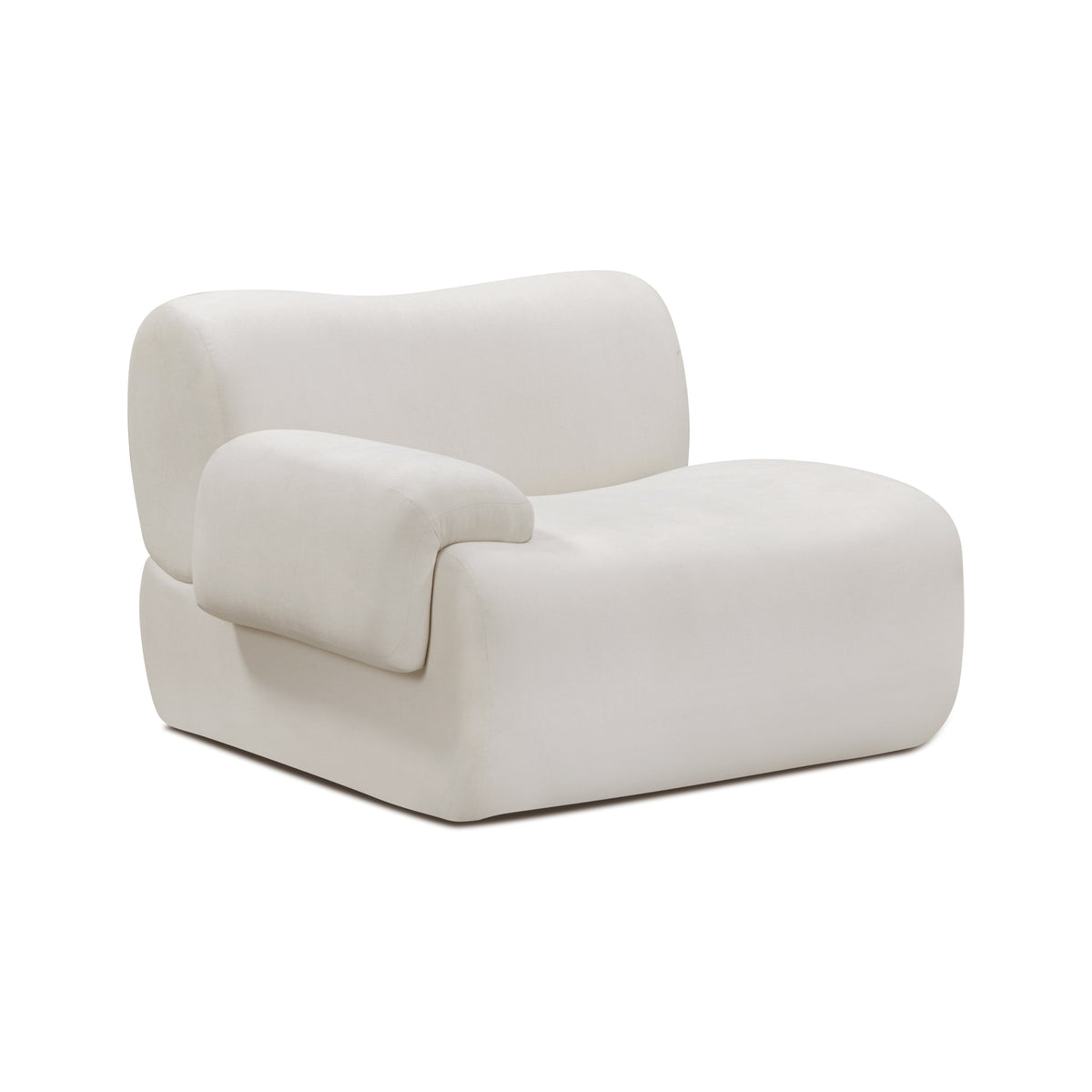 Zenith Living Room Collection