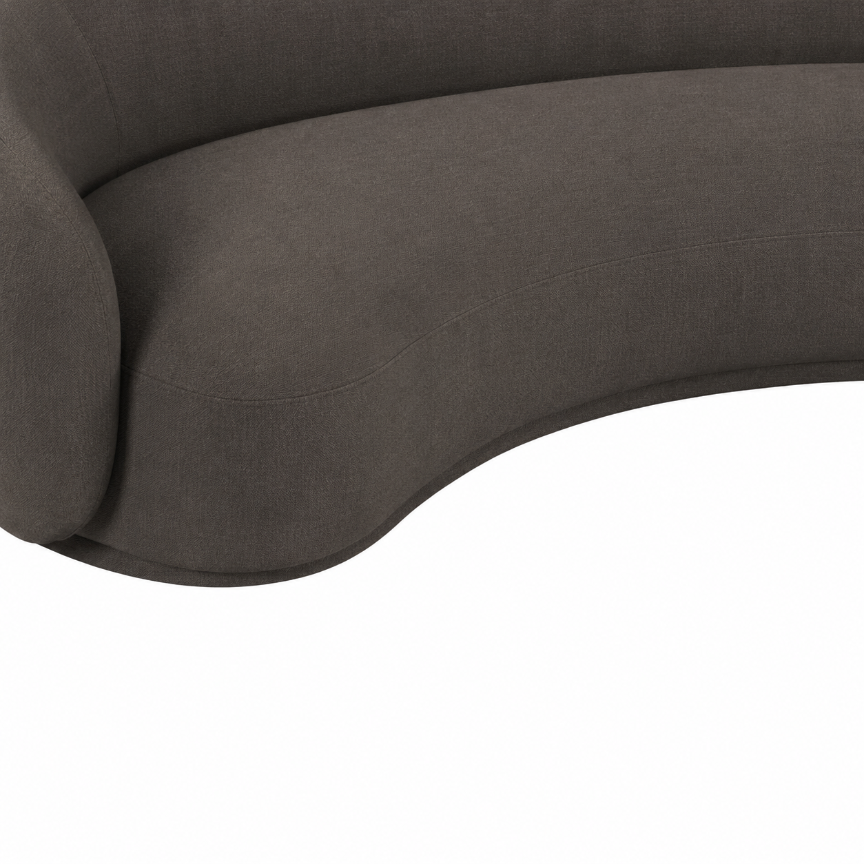 Kendall Sofa (90"-120")