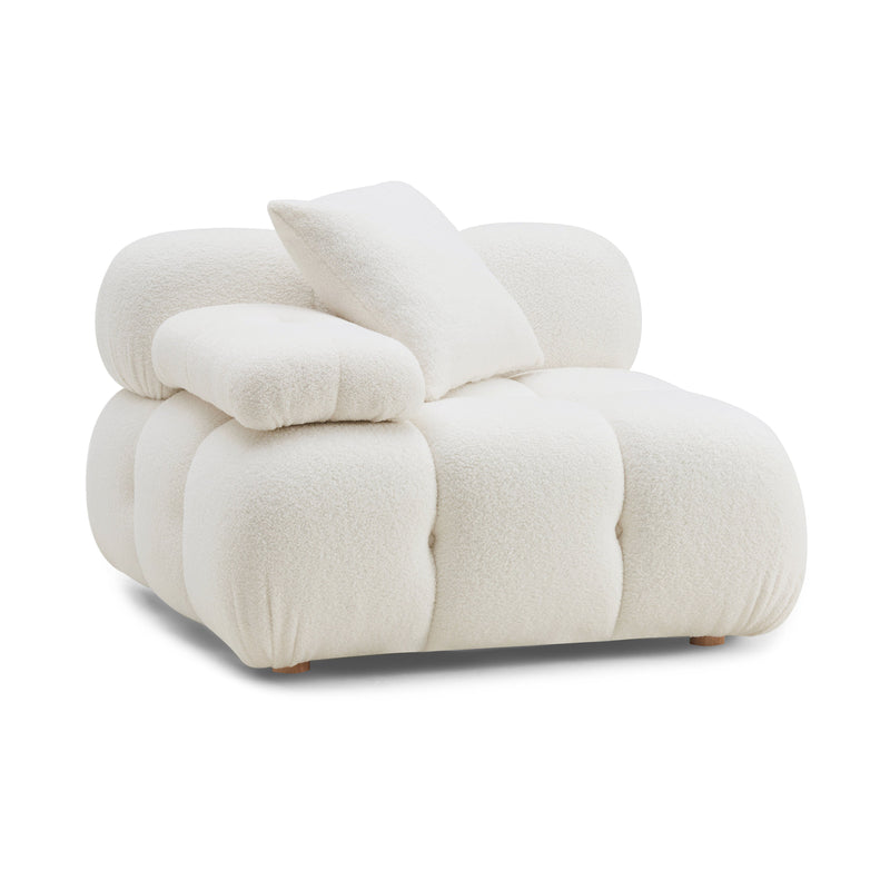 Calliope Living Room Collection-zoom-