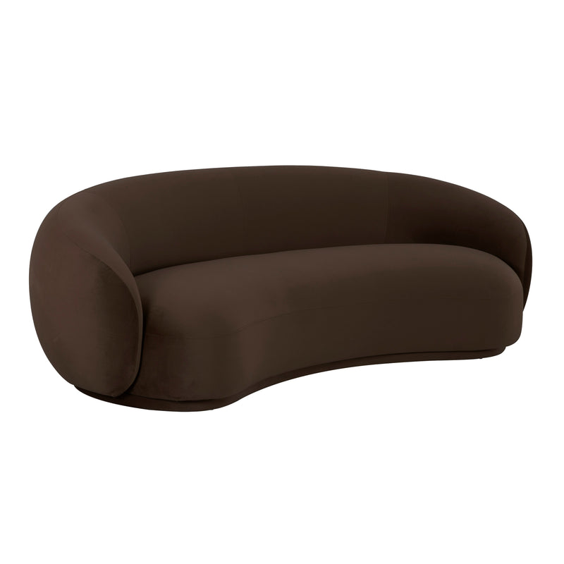Kendall Sofa (90"-120")-zoom-