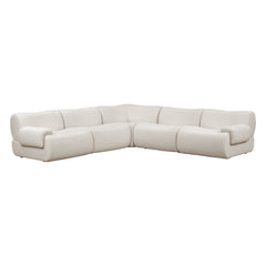 Zenith Living Room Collection