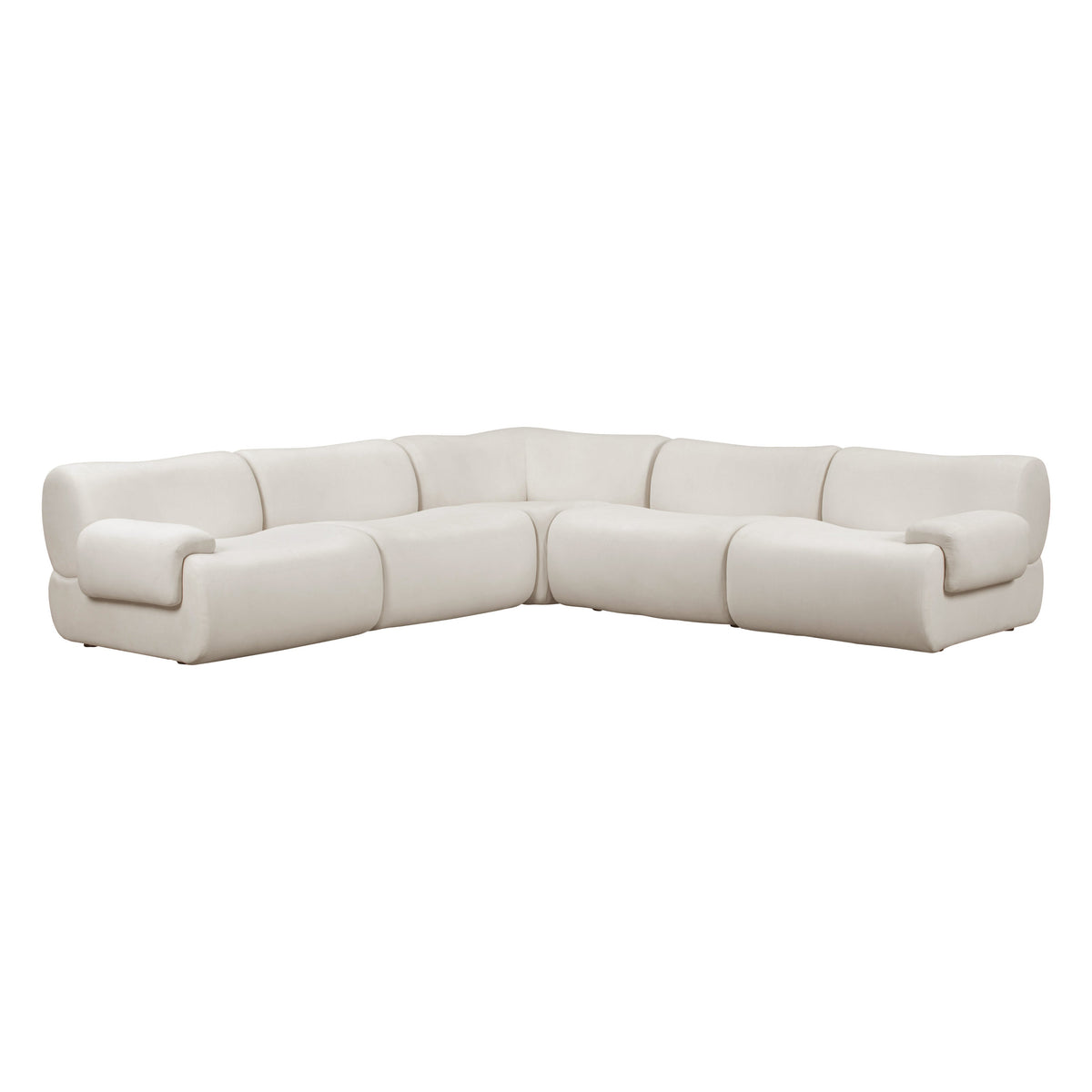 Zenith Living Room Collection