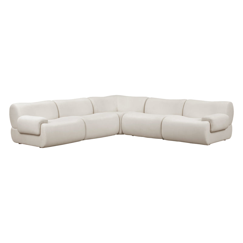 Zenith Living Room Collection-zoom-