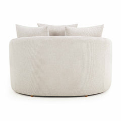 Hanim 54" Daybed