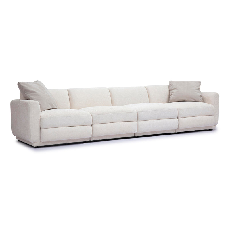 Perry Living Room Collection-zoom-