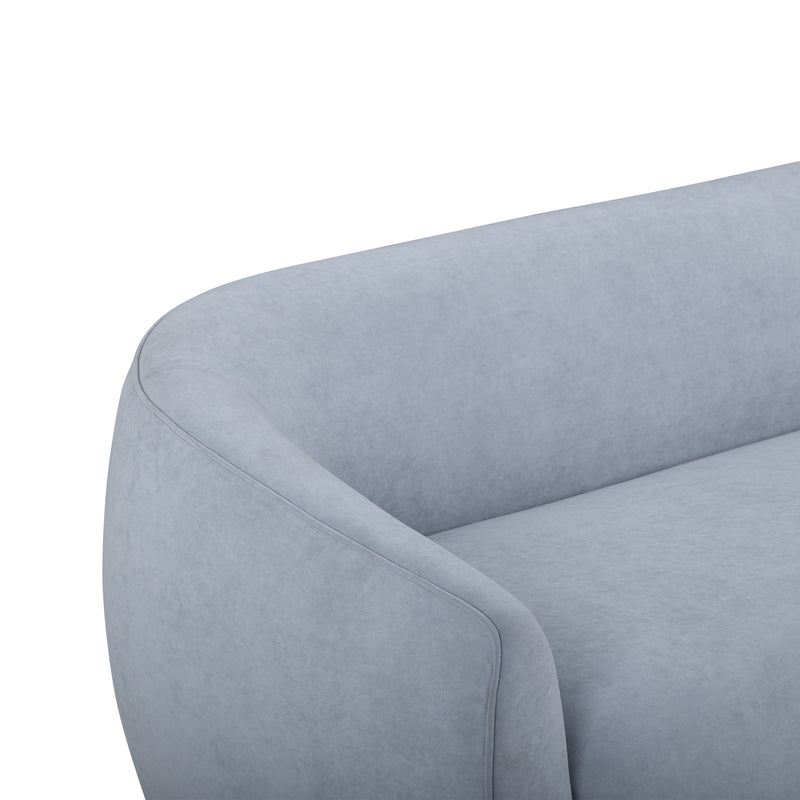 Jordan Living Room Collection-zoom-