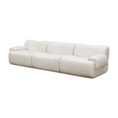Zenith Living Room Collection