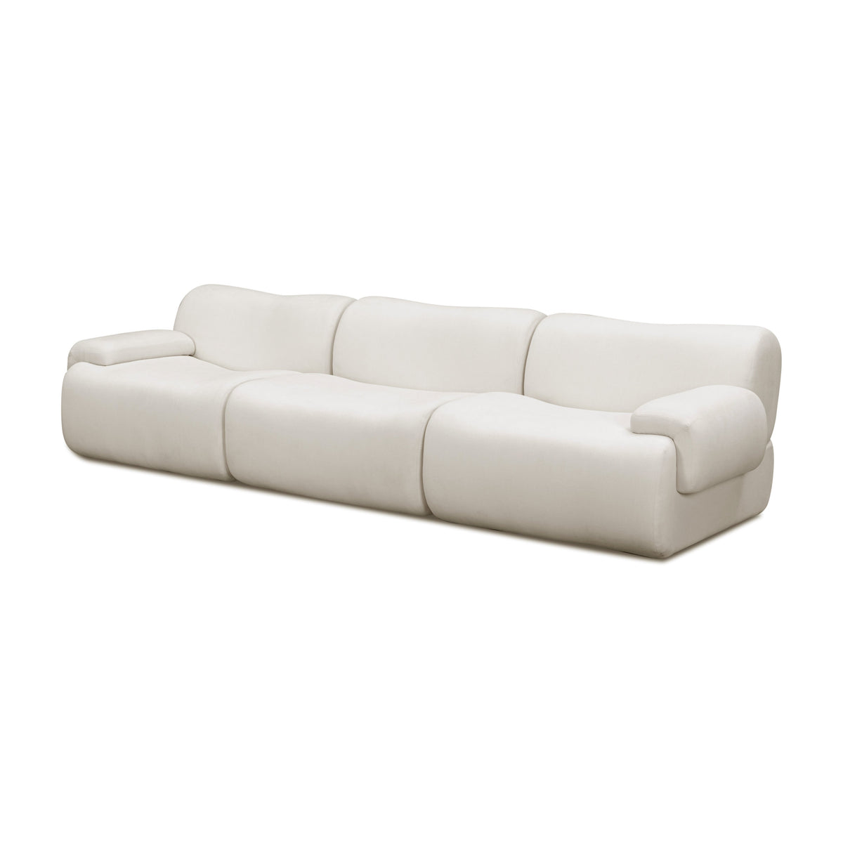 Zenith Living Room Collection