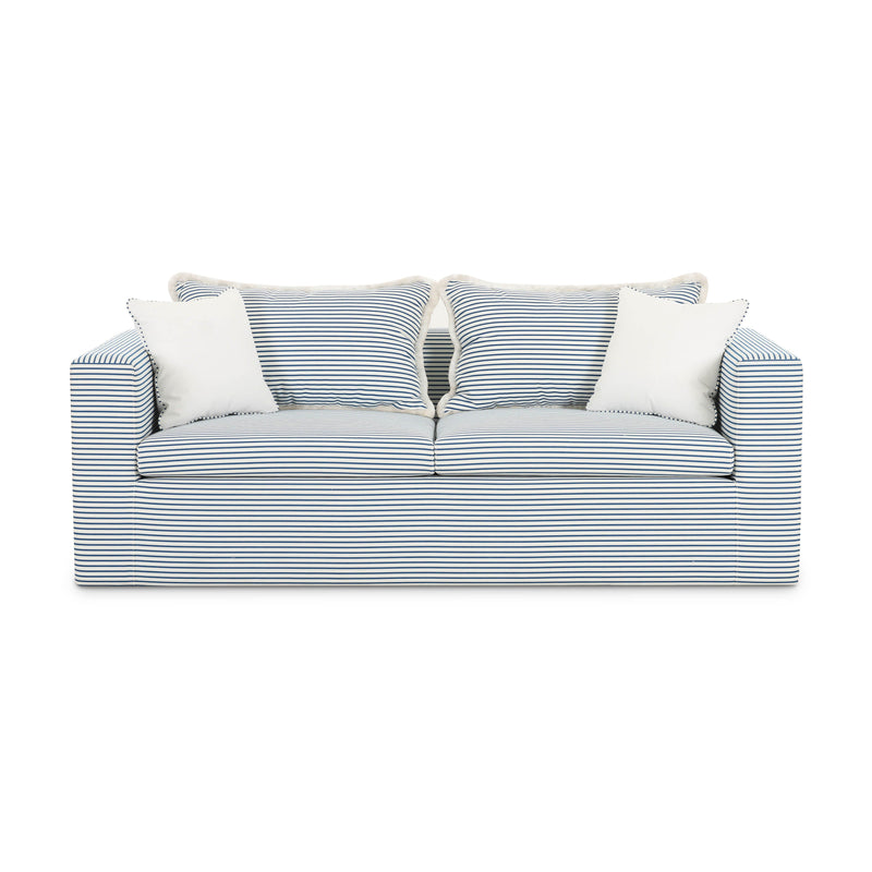 Salty 85" Indoor/Outdoor Sofa-zoom-