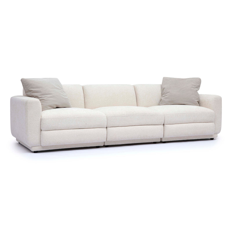 Perry Living Room Collection-zoom-