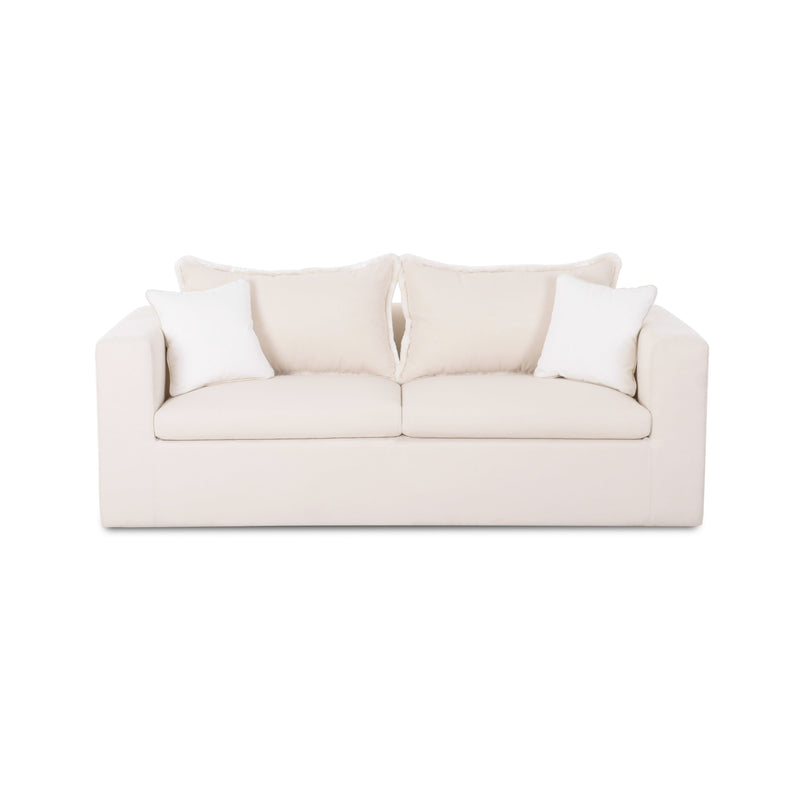 Salty 85" Indoor/Outdoor Sofa-zoom-
