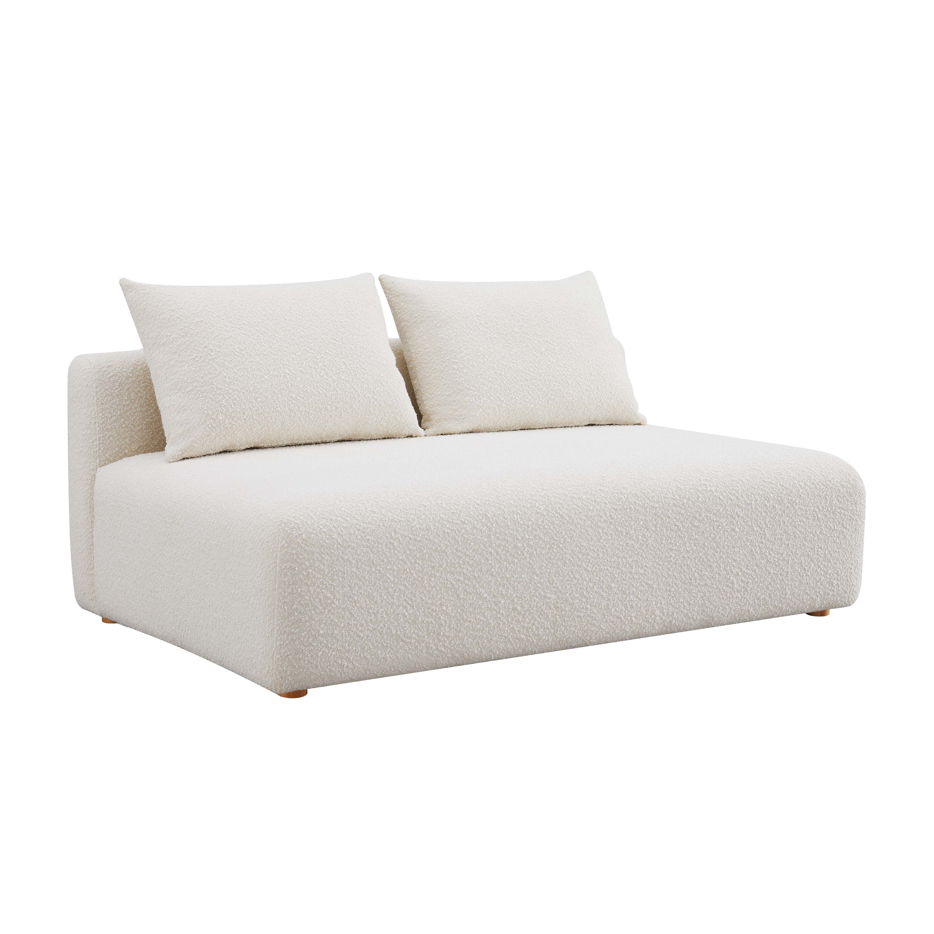Hangover Living Room Collection