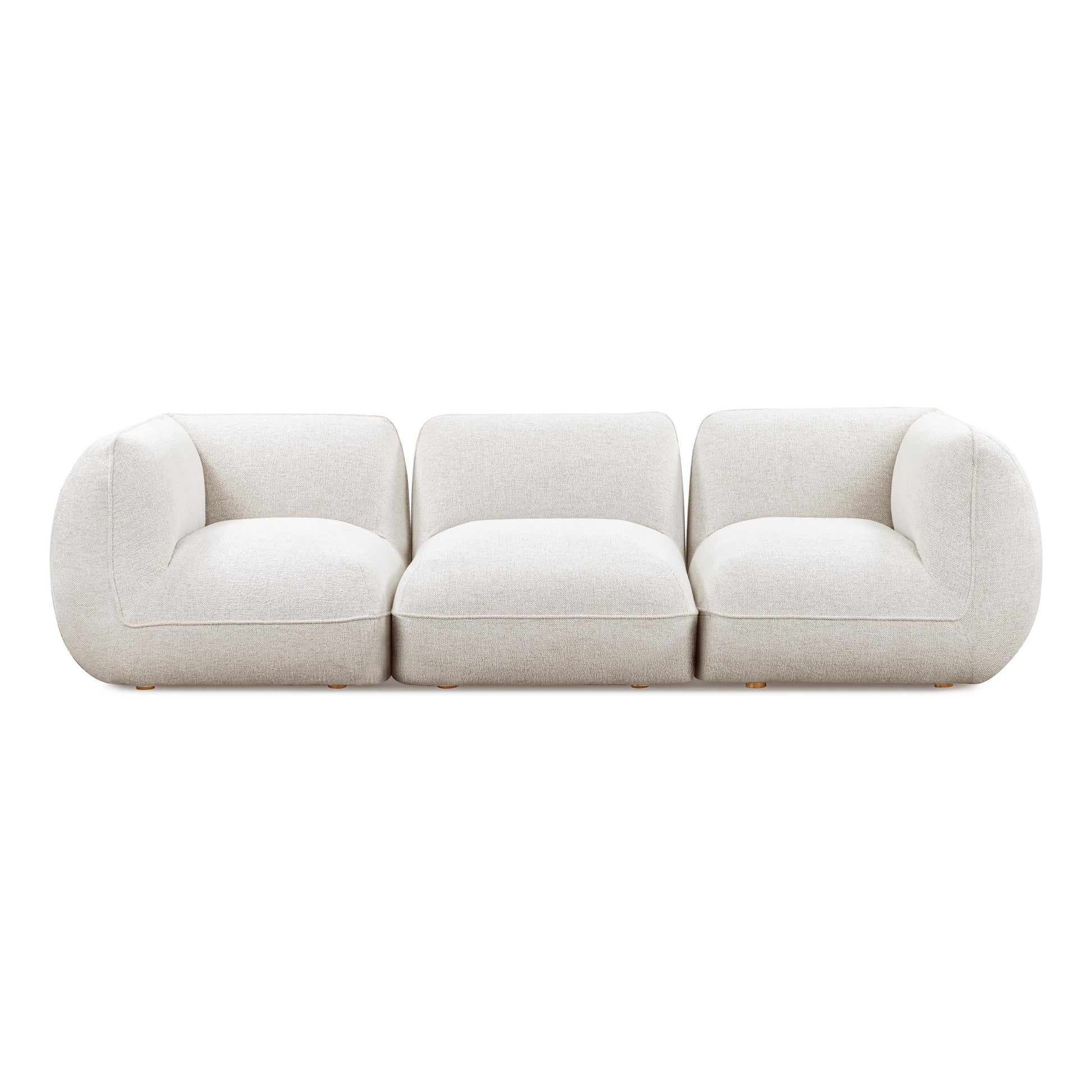 Arezza Living Room Collection
