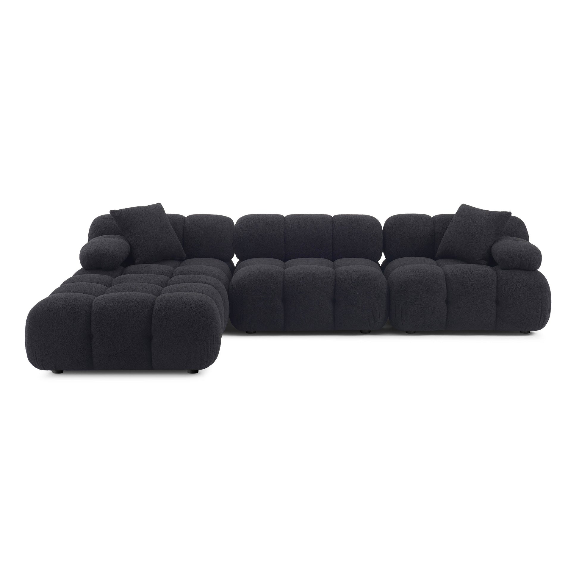 Calliope Living Room Collection