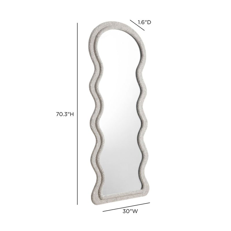 Rhodes 70" Floor Mirror-zoom-