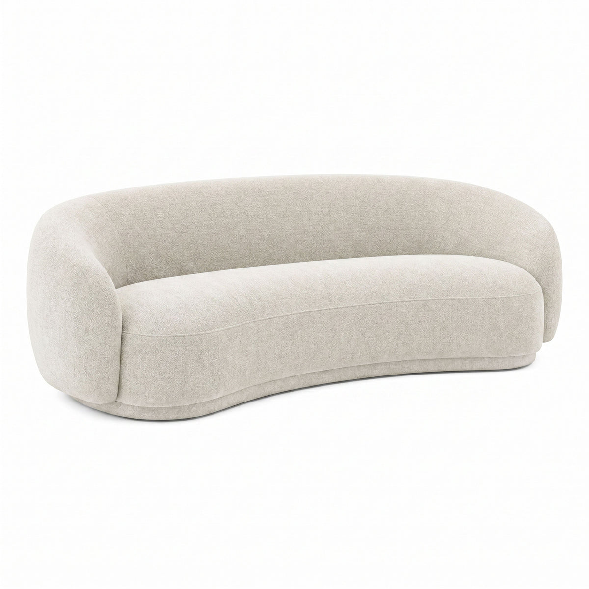 Kendall Sofa (90"-120")
