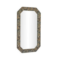 Charlene 35"X59" Jewel Wall Mirror