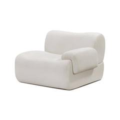 Zenith Living Room Collection
