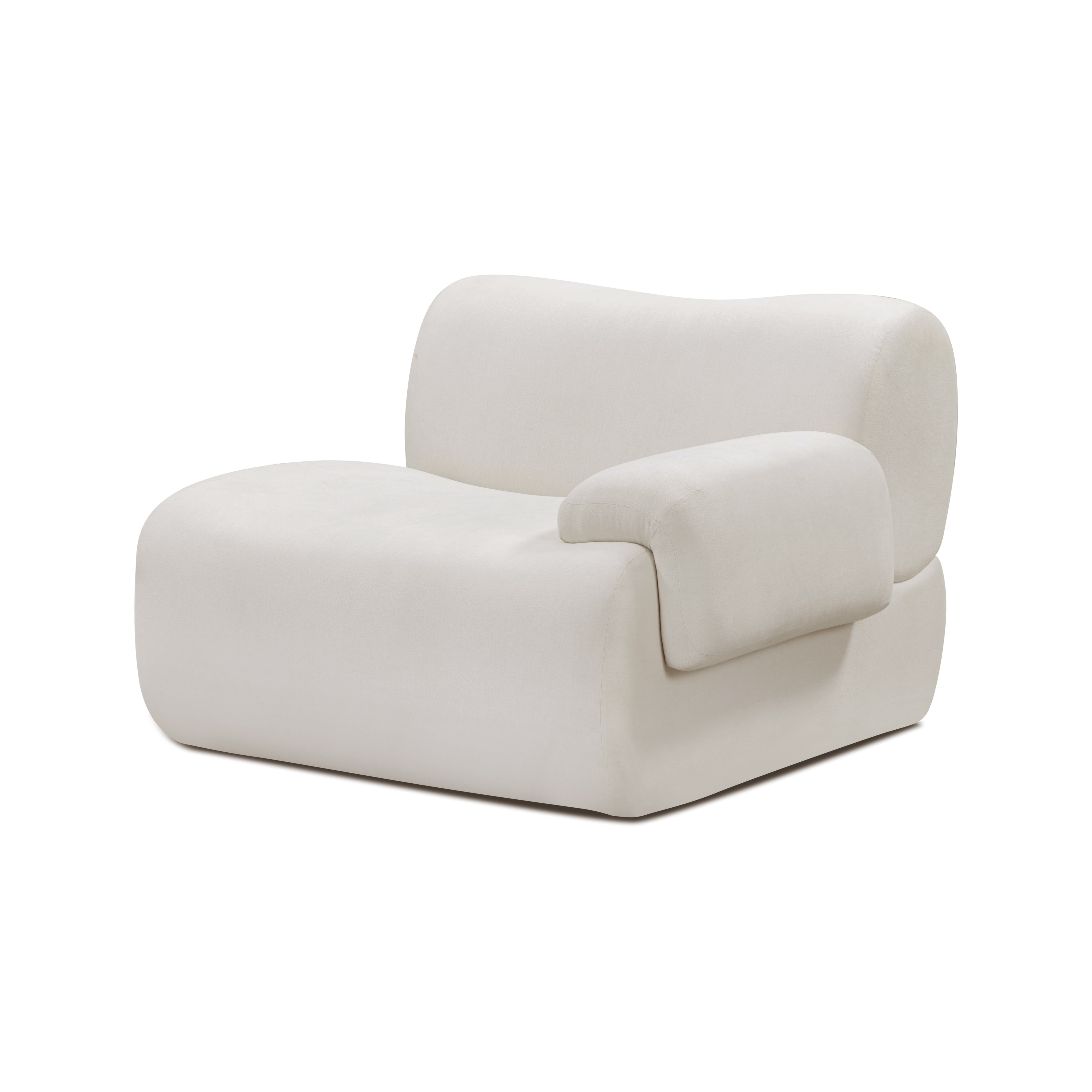Zenith Living Room Collection