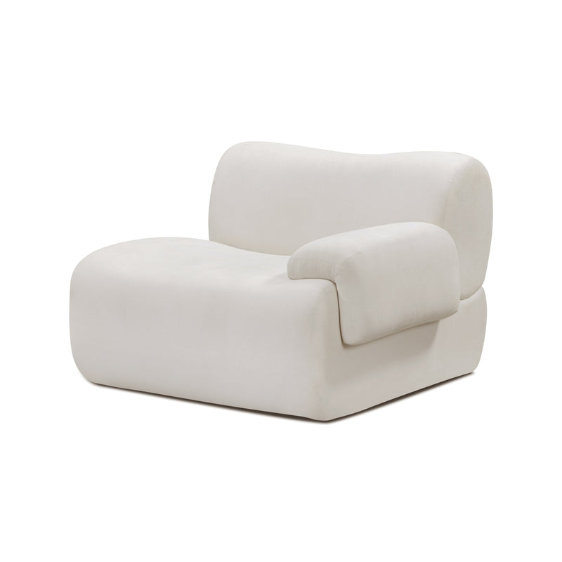 Zenith Living Room Collection-zoom-