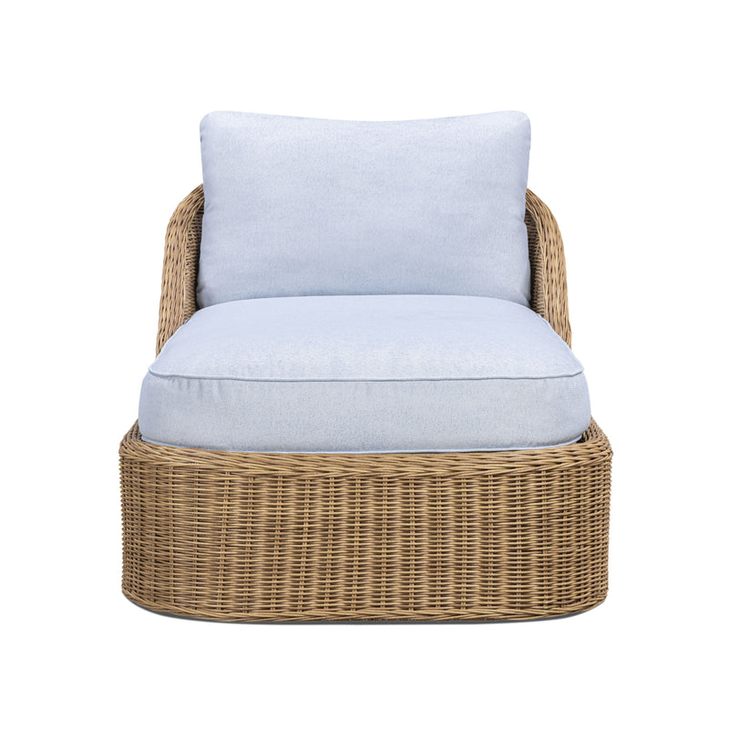Axel Living Room Collection-zoom-