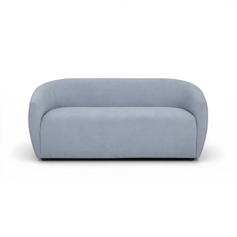 Jordan Living Room Collection-zoom-