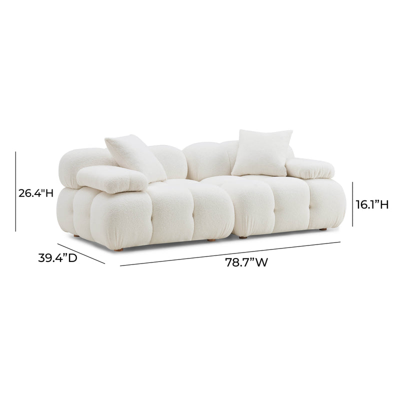 Calliope Living Room Collection-zoom-