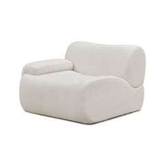 Zenith Living Room Collection