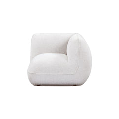 Arezza Living Room Collection
