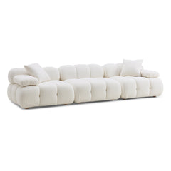 Calliope Living Room Collection