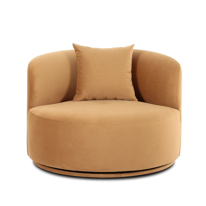 Fickle Living Room Collection-zoom-