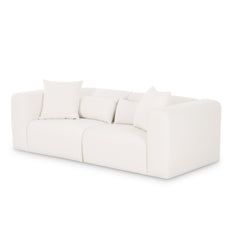 Tarra Living Room Collection