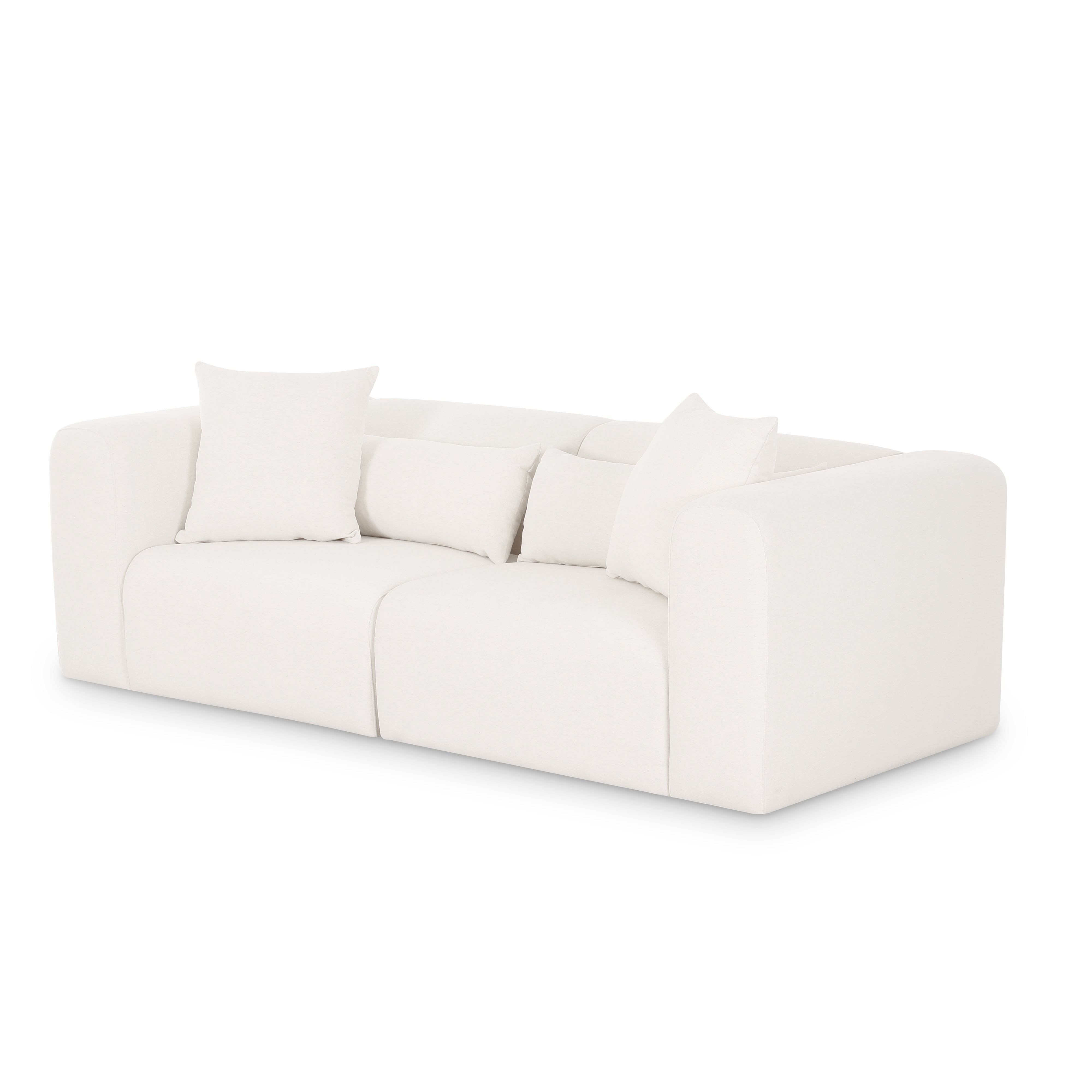 Tarra Living Room Collection