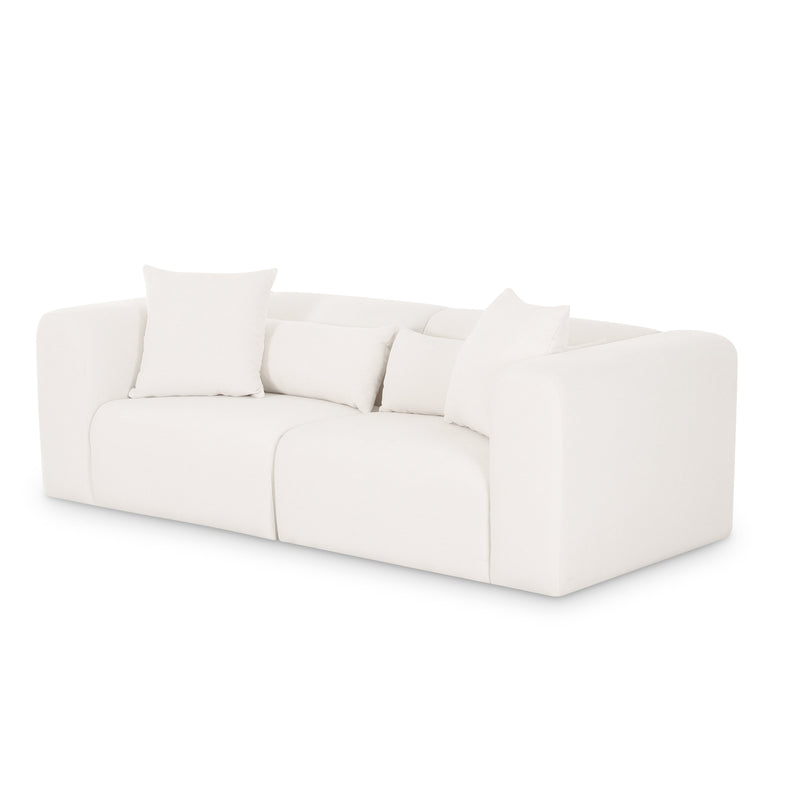 Tarra Living Room Collection-zoom-