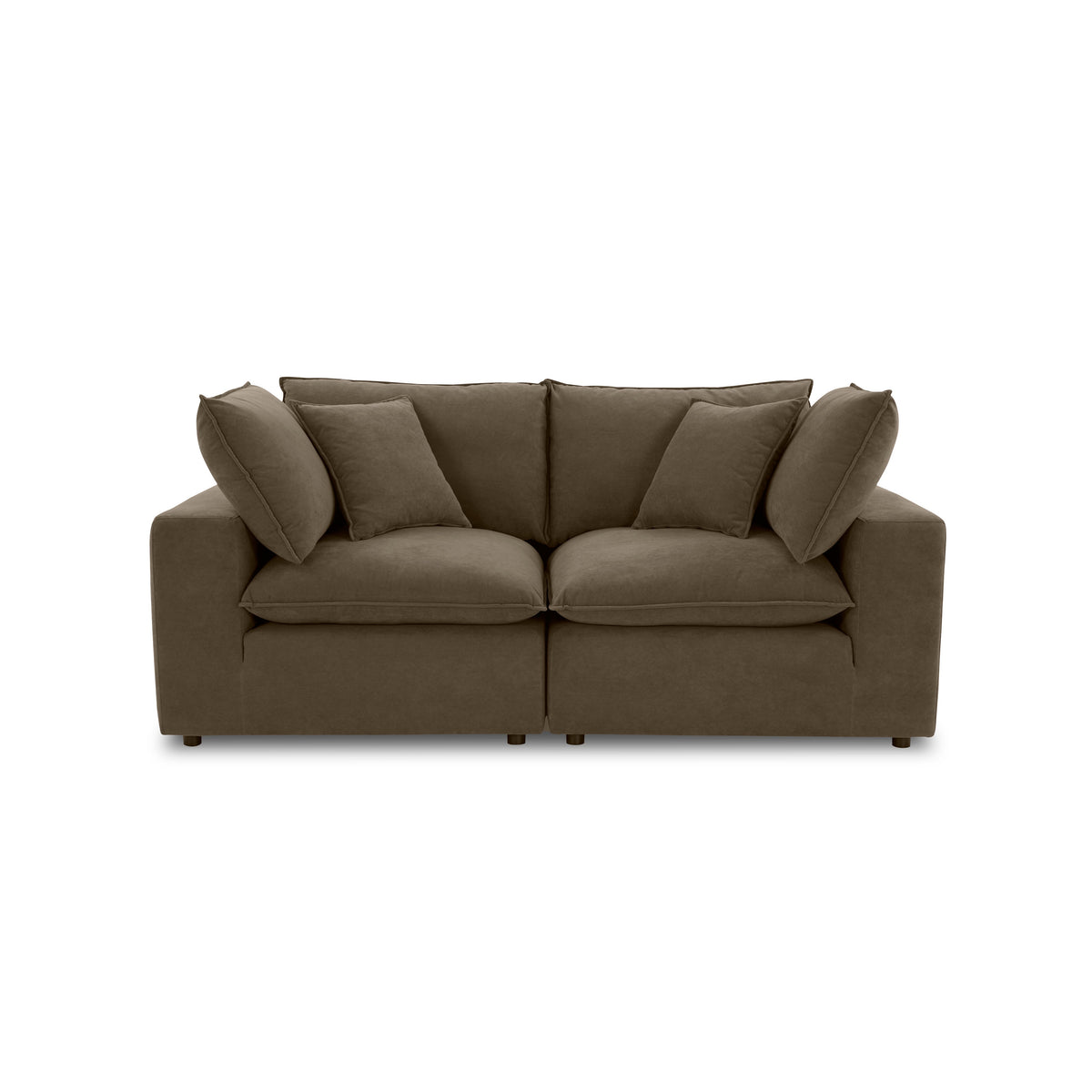 Cali Living Room Collection