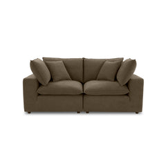 Cali Living Room Collection