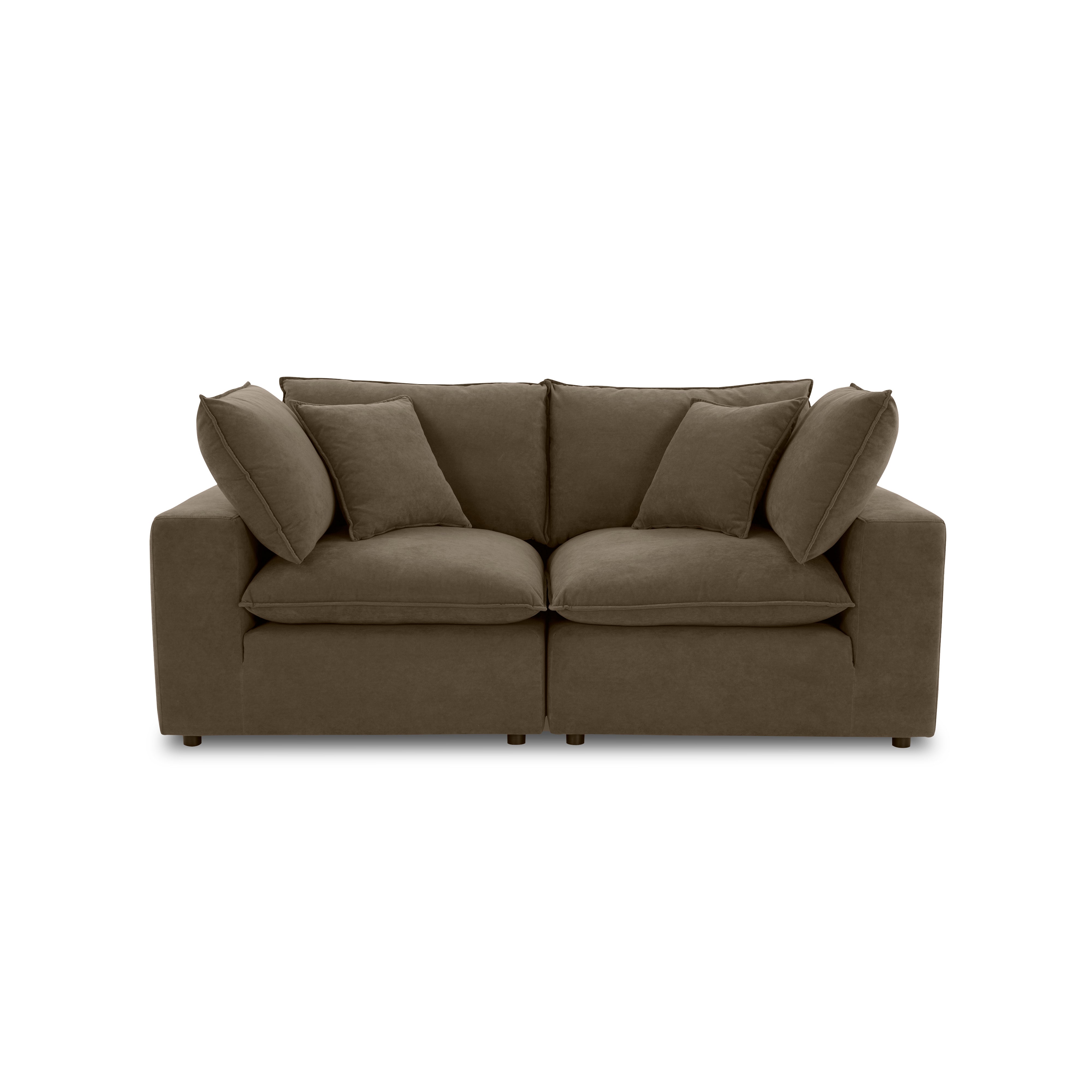 Cali Living Room Collection