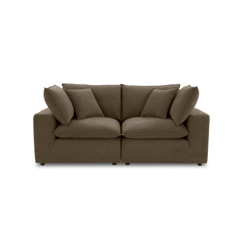 Cali Living Room Collection-zoom-