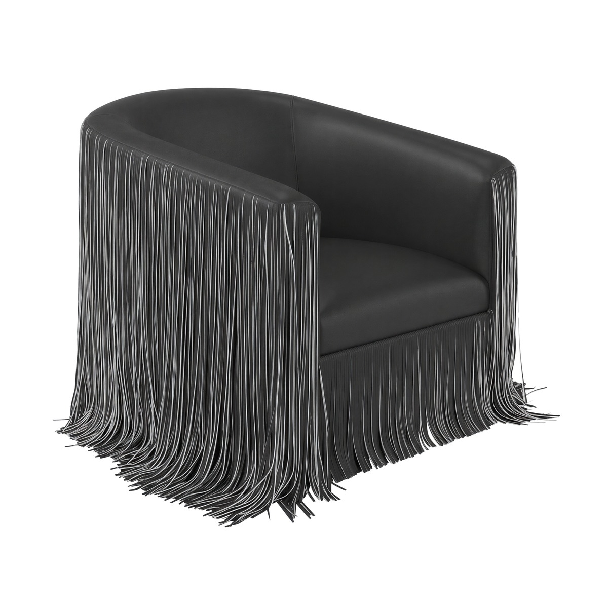 Shag Me Living Room Collection