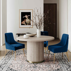 Beatrix Living Room Collection