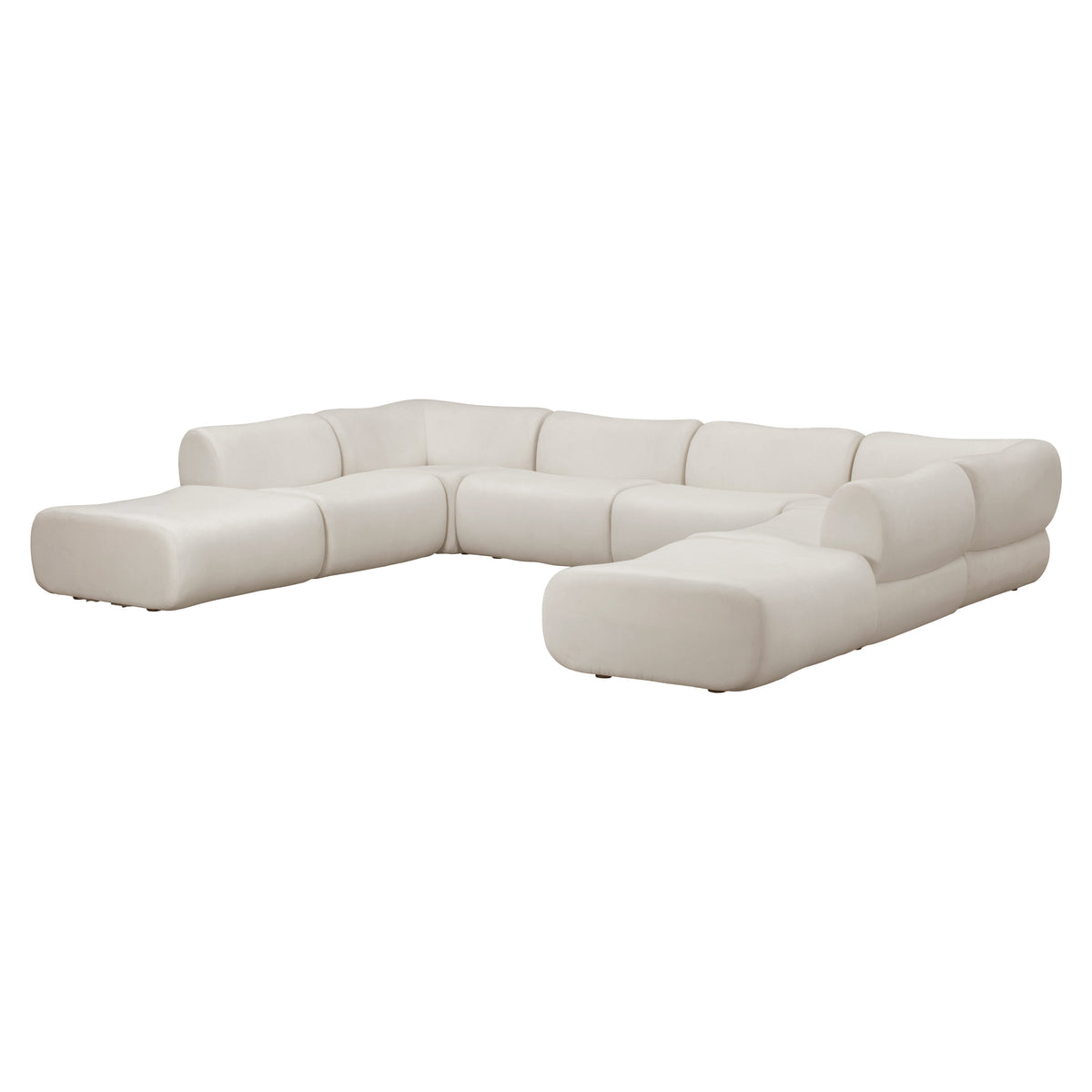 Zenith Living Room Collection