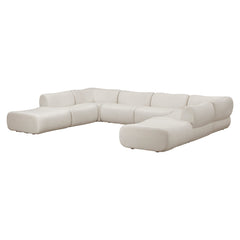 Zenith Living Room Collection