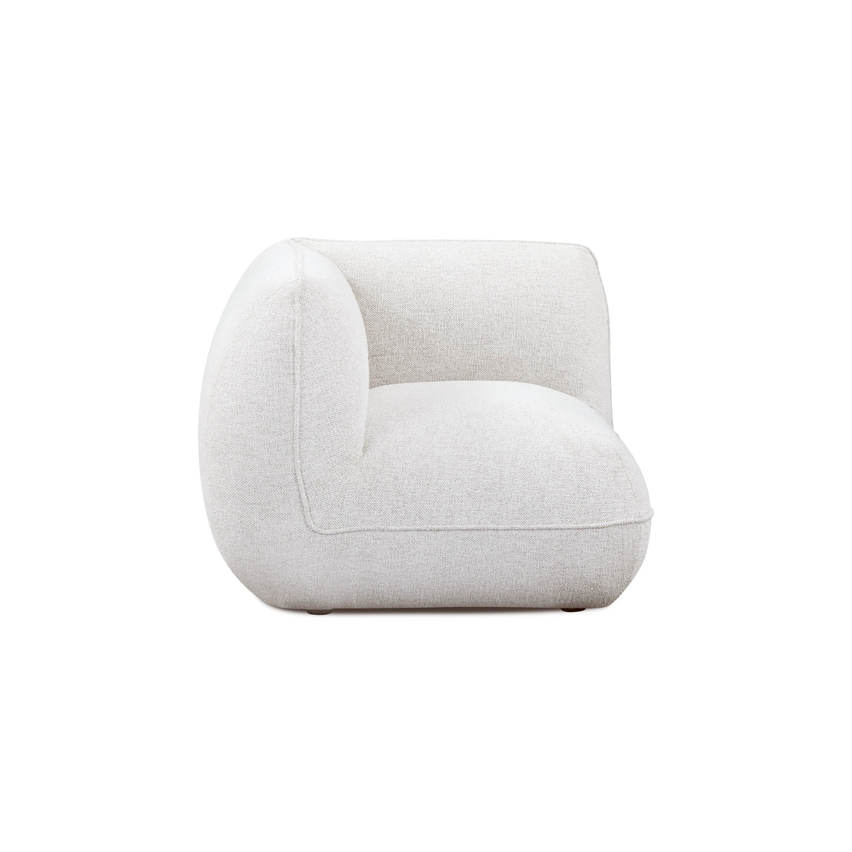 Arezza Living Room Collection
