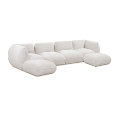 Arezza Living Room Collection