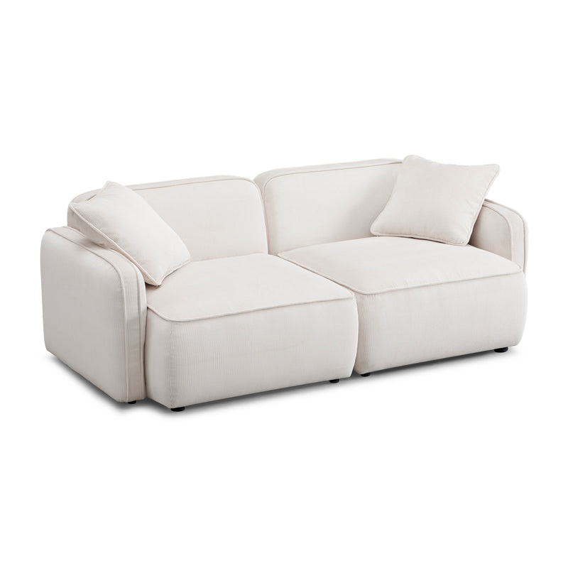 Travie Living Room Collection-zoom-