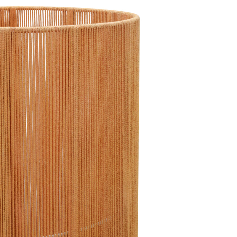 Mondada Living Room Collection-zoom-