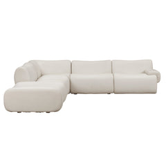 Zenith Living Room Collection