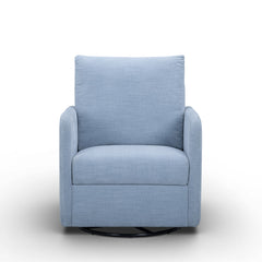 Nancy Nursing Chair